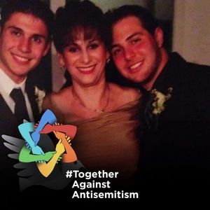 Meet your Posher, Marina